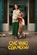 Layarkaca21 LK21 Dunia21 Nonton Film My Little Grandma (2025) Subtitle Indonesia Streaming Movie Download