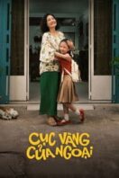 Layarkaca21 LK21 Dunia21 Nonton Film My Little Grandma (2025) Subtitle Indonesia Streaming Movie Download