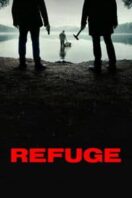 Layarkaca21 LK21 Dunia21 Nonton Film Refuge (2026) Subtitle Indonesia Streaming Movie Download