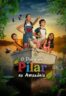 Layarkaca21 LK21 Dunia21 Nonton Film Pilar’s Diary in the Amazon (2026) Subtitle Indonesia Streaming Movie Download