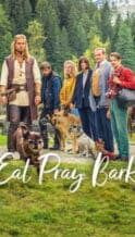 Nonton Film Eat Pray Bark (2026) Subtitle Indonesia Streaming Movie Download