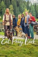 Layarkaca21 LK21 Dunia21 Nonton Film Eat Pray Bark (2026) Subtitle Indonesia Streaming Movie Download