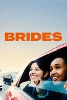 Layarkaca21 LK21 Dunia21 Nonton Film Brides (2025) Subtitle Indonesia Streaming Movie Download