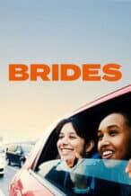 Nonton Film Brides (2025) Subtitle Indonesia Streaming Movie Download