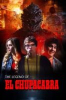 Layarkaca21 LK21 Dunia21 Nonton Film The Legend of El Chupacabra (2023) Subtitle Indonesia Streaming Movie Download
