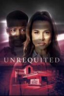 Layarkaca21 LK21 Dunia21 Nonton Film Unrequited (2026) Subtitle Indonesia Streaming Movie Download