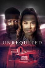 Nonton Film Unrequited (2026) Subtitle Indonesia Streaming Movie Download