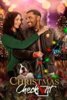 Layarkaca21 LK21 Dunia21 Nonton Film The Christmas Checklist (2022) Subtitle Indonesia Streaming Movie Download