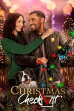 Nonton Film The Christmas Checklist (2022) Subtitle Indonesia Streaming Movie Download