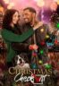 Layarkaca21 LK21 Dunia21 Nonton Film The Christmas Checklist (2022) Subtitle Indonesia Streaming Movie Download