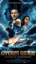 Nonton Film Storm Rider: Legend of Hammerhead (2026) Subtitle Indonesia Streaming Movie Download
