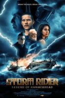 Layarkaca21 LK21 Dunia21 Nonton Film Storm Rider: Legend of Hammerhead (2026) Subtitle Indonesia Streaming Movie Download
