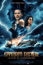 Nonton Film Storm Rider: Legend of Hammerhead (2026) Subtitle Indonesia Streaming Movie Download