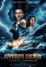 Layarkaca21 LK21 Dunia21 Nonton Film Storm Rider: Legend of Hammerhead (2026) Subtitle Indonesia Streaming Movie Download