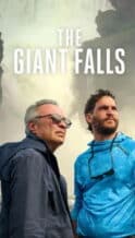Nonton Film The Giant Falls (2026) Subtitle Indonesia Streaming Movie Download