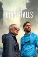 Layarkaca21 LK21 Dunia21 Nonton Film The Giant Falls (2026) Subtitle Indonesia Streaming Movie Download
