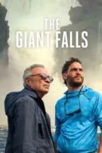 Nonton Film The Giant Falls (2026) Subtitle Indonesia Streaming Movie Download