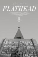 Layarkaca21 LK21 Dunia21 Nonton Film Flathead (2024) Subtitle Indonesia Streaming Movie Download