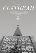 Nonton Film Flathead (2024) Subtitle Indonesia Streaming Movie Download