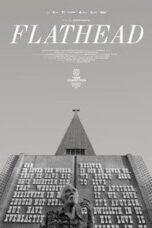 Layarkaca21 LK21 Dunia21 Nonton Film Flathead (2024) Subtitle Indonesia Streaming Movie Download