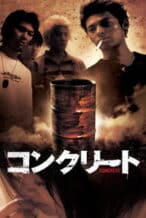Nonton Film Concrete (2004) Subtitle Indonesia Streaming Movie Download