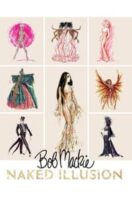 Layarkaca21 LK21 Dunia21 Nonton Film Bob Mackie: Naked Illusion (2024) Subtitle Indonesia Streaming Movie Download