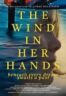 Layarkaca21 LK21 Dunia21 Nonton Film The Wind in Her Hands (2025) Subtitle Indonesia Streaming Movie Download
