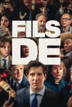 Nonton Film Prime Rush (2025) Subtitle Indonesia Streaming Movie Download