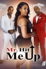 Layarkaca21 LK21 Dunia21 Nonton Film Mr. Hit Me Up (2024) Subtitle Indonesia Streaming Movie Download