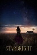 Layarkaca21 LK21 Dunia21 Nonton Film Starbright (2026) Subtitle Indonesia Streaming Movie Download