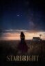 Layarkaca21 LK21 Dunia21 Nonton Film Starbright (2026) Subtitle Indonesia Streaming Movie Download