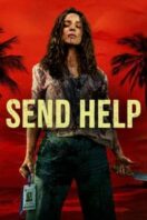 Layarkaca21 LK21 Dunia21 Nonton Film Send Help (2026) Subtitle Indonesia Streaming Movie Download