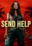 Layarkaca21 LK21 Dunia21 Nonton Film Send Help (2026) Subtitle Indonesia Streaming Movie Download