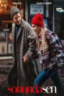 Layarkaca21 LK21 Dunia21 Nonton Film Love At Last (2026) Subtitle Indonesia Streaming Movie Download