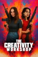 Layarkaca21 LK21 Dunia21 Nonton Film The Creativity Workshop (2025) Subtitle Indonesia Streaming Movie Download