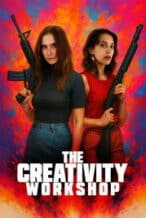 Nonton Film The Creativity Workshop (2025) Subtitle Indonesia Streaming Movie Download