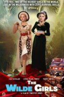 Layarkaca21 LK21 Dunia21 Nonton Film The Wilde Girls (2025) Subtitle Indonesia Streaming Movie Download
