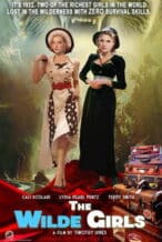 Nonton Film The Wilde Girls (2025) Subtitle Indonesia Streaming Movie Download