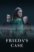Layarkaca21 LK21 Dunia21 Nonton Film Frieda’s Case (2025) Subtitle Indonesia Streaming Movie Download