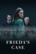 Nonton Film Frieda’s Case (2025) Subtitle Indonesia Streaming Movie Download