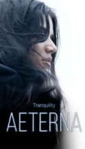 Nonton Film Tranquility: Aeterna (2026) Subtitle Indonesia Streaming Movie Download