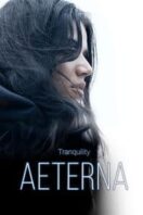 Layarkaca21 LK21 Dunia21 Nonton Film Tranquility: Aeterna (2026) Subtitle Indonesia Streaming Movie Download