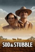 Nonton Film Sod and Stubble (2025) Subtitle Indonesia Streaming Movie Download
