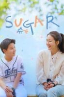 Layarkaca21 LK21 Dunia21 Nonton Film Sugar (2026) Subtitle Indonesia Streaming Movie Download
