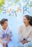 Layarkaca21 LK21 Dunia21 Nonton Film Sugar (2026) Subtitle Indonesia Streaming Movie Download