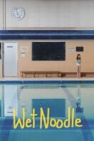 Layarkaca21 LK21 Dunia21 Nonton Film Wet Noodle (2024) Subtitle Indonesia Streaming Movie Download