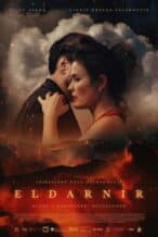 Nonton Film The Fires (2025) Subtitle Indonesia Streaming Movie Download