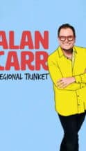 Nonton Film Alan Carr: Regional Trinket (2023) Subtitle Indonesia Streaming Movie Download
