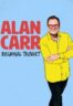 Layarkaca21 LK21 Dunia21 Nonton Film Alan Carr: Regional Trinket (2023) Subtitle Indonesia Streaming Movie Download