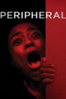 Layarkaca21 LK21 Dunia21 Nonton Film Peripheral (2025) Subtitle Indonesia Streaming Movie Download